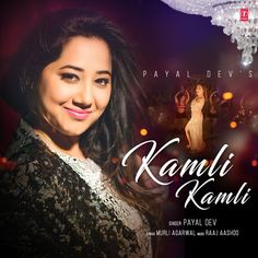 Kavi Pradeep Old Hindi Mp3 Songs Free Downloads