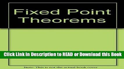 Applied mathematics 1 by g v kumbhojkar pdf free download