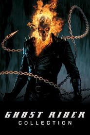 Ghost Rider 2 Full Movie In Hindi Download Hd